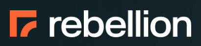 Rebellion Defense