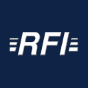 RFI Communications & Security Systems