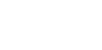 SCYTHE