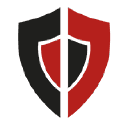 ShieldSquare