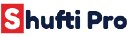 Shufti Pro