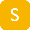 Stellarite