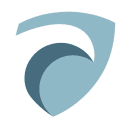 SurfWatch Labs