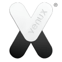 Venux