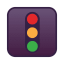 Endpoint Protector logo