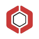 Digify logo