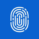 Ethyca logo