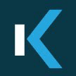 Keepabl logo