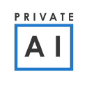 Private AI