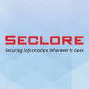 Seclore