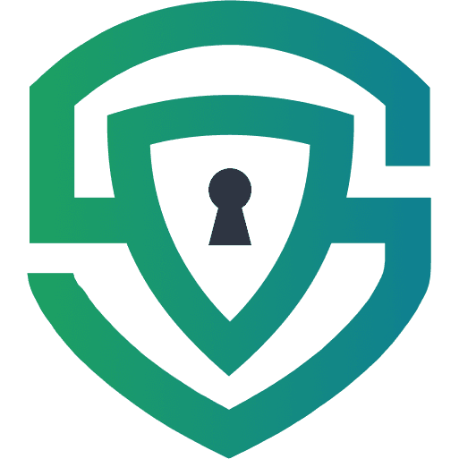 Secure Privacy