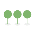 Canopy Software logo