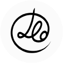 Data Legal Drive logo