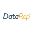data rep