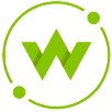 Wrangu