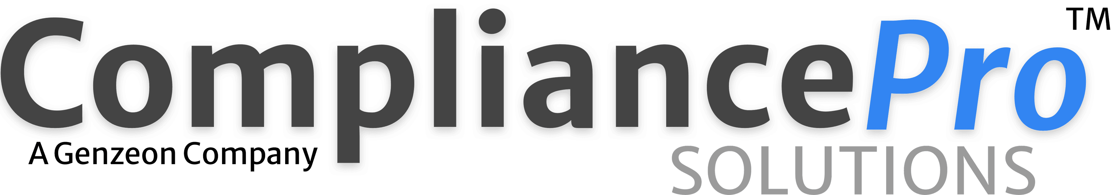 CompliancePro Solutions