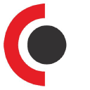 CookieHub