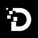 Dataistic