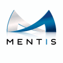 MENTIS Software