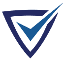 Privacy Trust