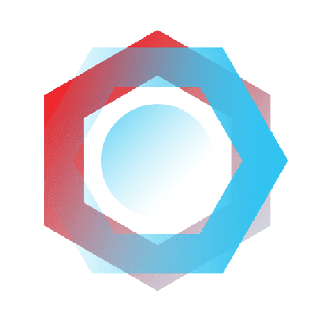 proxycheck.io