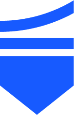 TRAQ logo