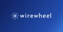 Wirewheel