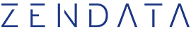 Zendata logo