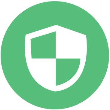 DMARCLY
