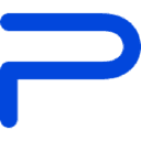 Paubox logo