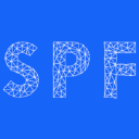 autoSPF logo