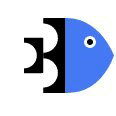 CheckPhish logo