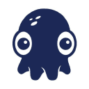 INKY Technology Corporation