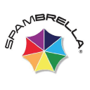 Spambrella