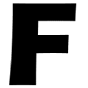 FairSSL logo