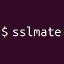 SSLmate