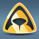 Cloak Apps