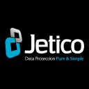 Jetico