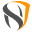 NewSoftwares.net logo