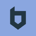BUFFERZONE Security logo