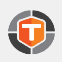 Temasoft