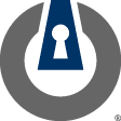 ThreatLocker