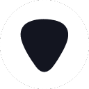 UpGuard logo