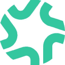 Conveyor logo