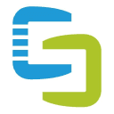 ComplySci