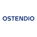 Ostendio