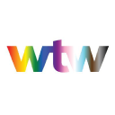 WTW