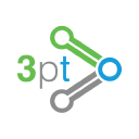 ThirdPartyTrust