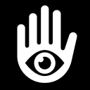 VISO Trust logo