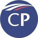 Compliance Point